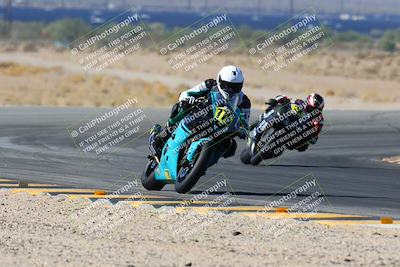 media/Oct-20-2024-CVMA (Sun) [[d4a3dff211]]/Race 3-Amateur Supersport Middleweight/